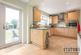 Bevan Road, Barnet, EN4 photo 5