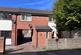 Thomas Street, Bredbury, SK6