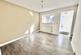 Thomas Street, Bredbury, SK6 photo 5