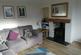 Alwyn Gardens, Chester, CH2 photo 2