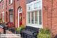 Ellesmere Street, Failsworth, Manchester, Greater Manchester, M35