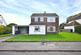 Mansion Court Gardens, Thorne, Doncaster