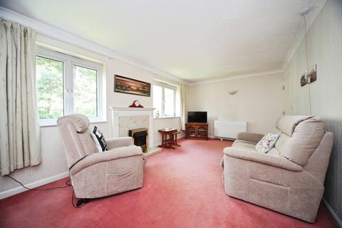 2 bedroom apartment for sale, Popes Court (Luton), Luton LU2