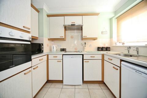 2 bedroom apartment for sale, Popes Court (Luton), Luton LU2