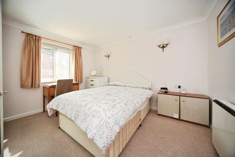 2 bedroom apartment for sale, Popes Court (Luton), Luton LU2