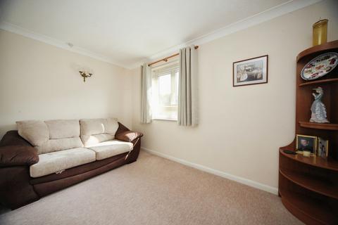 2 bedroom apartment for sale, Popes Court (Luton), Luton LU2