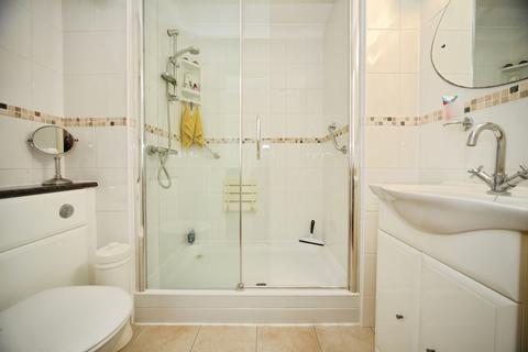 2 bedroom apartment for sale, Popes Court (Luton), Luton LU2