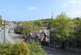 Craghall Lodge, Newcastle upon Tyne, NE2
