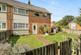 Oak Tree Road, Ashford, Kent TN23 4QP