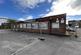 Leeds Road, Allerton Bywater, Castleford, West Yorkshire