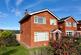 Tal Y Fan, Glan Conwy, Colwyn Bay