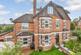 Radnor Park Road, Folkestone CT19 photo 2