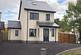 Penymorfa Lane, Carmarthen SA31