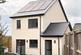 Penymorfa Lane, Carmarthen SA31 photo 2