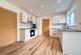 Penymorfa Lane, Carmarthen SA31 photo 3