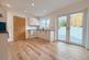 Penymorfa Lane, Carmarthen SA31 photo 4