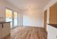 Penymorfa Lane, Carmarthen SA31 photo 5