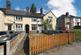 Hartley Brook Ave, Sheffield, S5 0HN