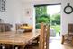 Rook Lane, Chaldon, Caterham, Surrey