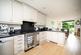 Rook Lane, Chaldon CR3 photo 5