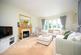 Rook Lane, Chaldon CR3