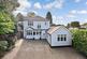 Rook Lane, Chaldon CR3 photo 2