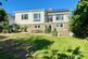 Wellswood, Torquay