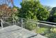 Wellswood, Torquay photo 3