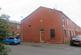 Mayfield Street, Hamer, OL16