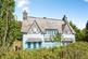 Horningtops, Liskeard, Cornwall, PL14