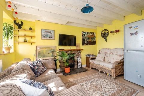3 bedroom detached house for sale, Horningtops, Liskeard, Cornwall, PL14