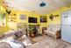 Horningtops, Liskeard, Cornwall, PL14 photo 2