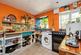 Horningtops, Liskeard, Cornwall, PL14 photo 4