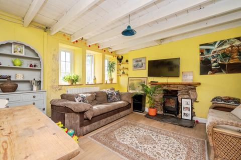 3 bedroom detached house for sale, Horningtops, Liskeard, Cornwall, PL14