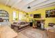 Horningtops, Liskeard, Cornwall, PL14 photo 5