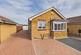 Pinfold Court, Bridlington