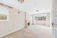 Pinfold Court, Bridlington photo 2