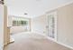 Pinfold Court, Bridlington photo 3