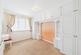 Pinfold Court, Bridlington photo 5