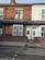 Golden Hillock Road, Sparkbrook B11