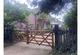 Thornbury, Holsworthy, EX22