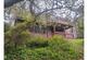 Thornbury, Holsworthy, EX22 photo 3