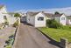 Probus, Truro, Cornwall, TR2
