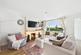 Probus, Truro, Cornwall, TR2 photo 4