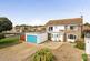 Shorecroft, Aldwick, PO21