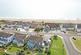 Shorecroft, Aldwick, PO21 photo 2