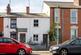 Bath Road, Banbury, OX16