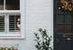 Bath Road, Banbury, OX16 photo 2