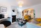 Bath Road, Banbury, OX16 photo 3