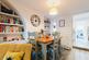 Bath Road, Banbury, OX16 photo 5